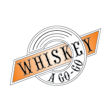 Whiskey A Go-Go